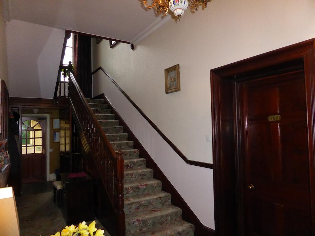 Woodlands Country House & Cottage Ireby Zewnętrze zdjęcie